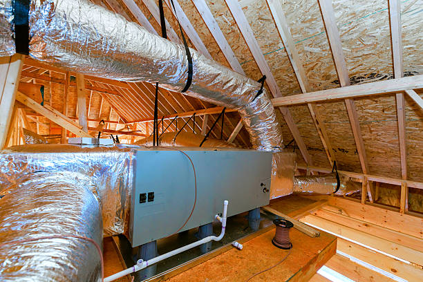 Top rated local Ac Installation specialists in Belton, TX